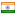 ijpsr.com server is located in India